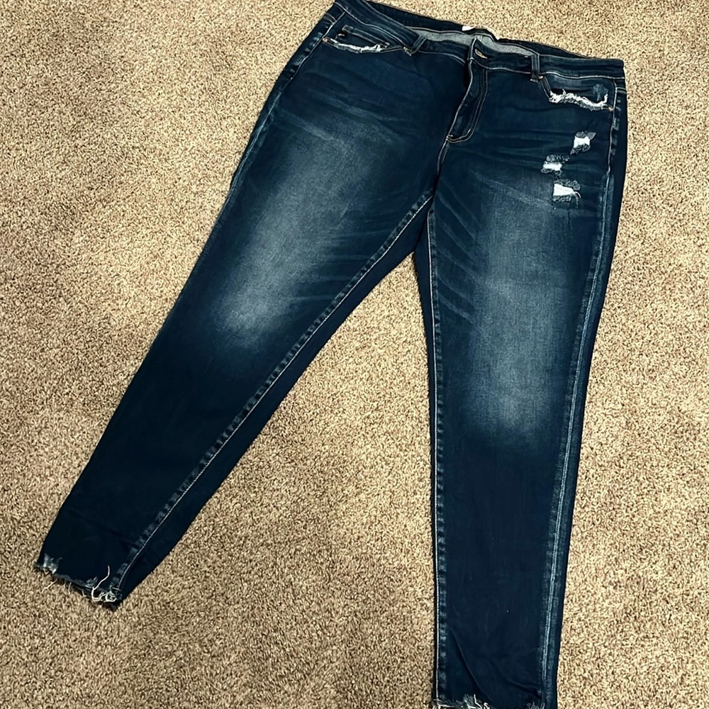 KanCan Jeans